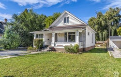 285 N 100 E, Logan, UT 84321