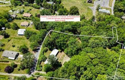 20 Reed Road, Asheville, NC 28805