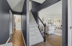 1182 Eagle Ridge Road, Miami Twp, OH 45150