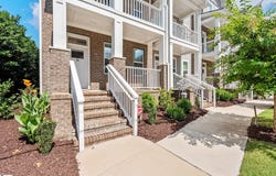 15 Whitner Street, Greenville, SC 29601