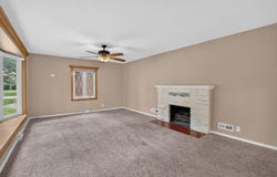 2221 Grand Boulevard, Cedar Falls, IA 50613