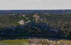 189 Cherry Springs Rd, Hunt, TX 78024
