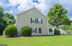 101 Oakview Passage, Canton, GA 30114