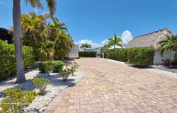 515 SW 39th Trace, Okeechobee, FL 34974