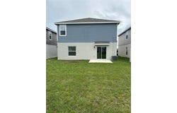 1338 DEEPWATER Circle, EAGLE LAKE, FL 33839