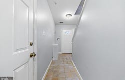 1007 COLLINDALE AVE, MOUNT AIRY, MD 21771