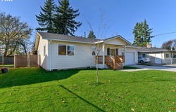 2211 SE 182ND Ave, Portland, OR 97233