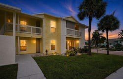 455 ALT 19 S, PALM HARBOR, FL 34683