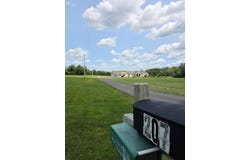 207 Corinth Road, Hudson, ME 04449