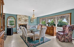 96 Sunrise Ave, Leominster, MA 01453