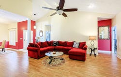 3079 Alice Ln., Little River, SC 29566