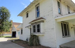 611 E Kansas Ave, McPherson, KS 67460