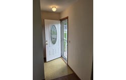 322 Woodlawn Drive, Prophetstown, IL 61277