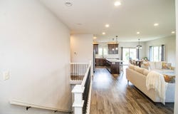 1515 30th Ave, Rock Valley, IA 51247