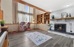 6646 Cardinal Circle N, Maple Grove, MN 55369