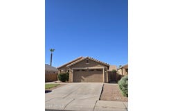 2799 E Terrace Avenue, Gilbert, AZ 85234