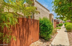 1040 E PUEBLO Road, Phoenix, AZ 85020
