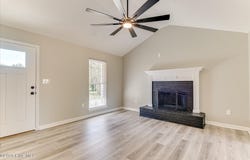 170 Shady Grove Court, Harlem, GA 30814
