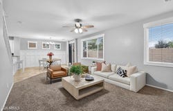 4052 E Milky Way, Gilbert, AZ 85295
