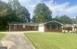 1822 Hallmark Drive, Griffin, GA 30223