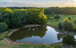 1112 m, Bristow, OK 74010