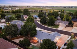 922 N 7th St, Johnstown, CO 80534