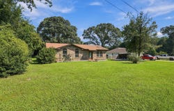 3415 McLain Drive, Crestview, FL 32539