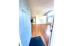 1212 Carson Avenue, Clovis, CA 93611