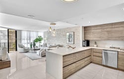 1865 Brickell Ave, Miami, FL 33129