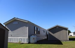 14 Willowbrook Lane, Levant, ME 04456