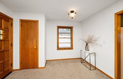 3411 Yates Avenue N, Crystal, MN 55422
