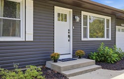 2701 Zerfas Dr, Twin Lakes, WI 53181