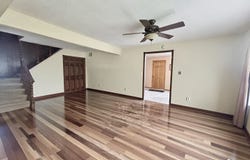 7575 Manchester Road, CAPRON, IL 61012