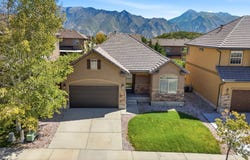 16057 S TIMBER BROOK Dr E, Draper, UT 84020