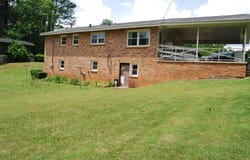 1004 Woodbine Rd, Madison, AL 35758