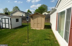 291 WILLIAMS LN, RED HILL, PA 18076