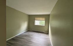 187 Lovers Lane, Torrington, CT 06790