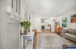 122 Rock St, Silverton, OR 97381-0000