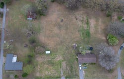 Harrison Street, Batesville, AR 72501