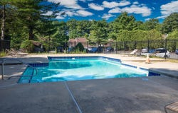 14 Franklin Heights, Rochester, NH 03866
