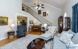 76 Jackson Way, Decatur, AL 35603