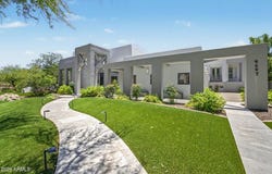 4647 E SANNA Street, Phoenix, AZ 85028