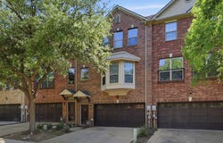 1431 Chase Lane, Irving, TX 75063