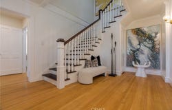 2245 E California, San Marino, CA 91108