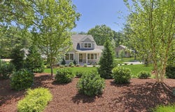 75 Sipps Road, Mashpee, MA 02649