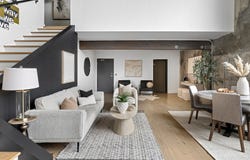 3240 Peralta, Oakland, CA 94608