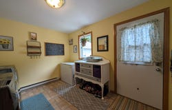 111 E Lyon Street, Minneota, MN 56264