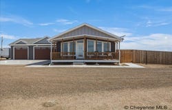 322 CONROY CT, Carpenter, WY 82054