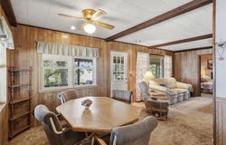 30643 Rosey Lane, Edwards, MO 65326