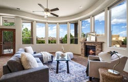 4601 Monte Frio Drive NW, Albuquerque, NM 87120